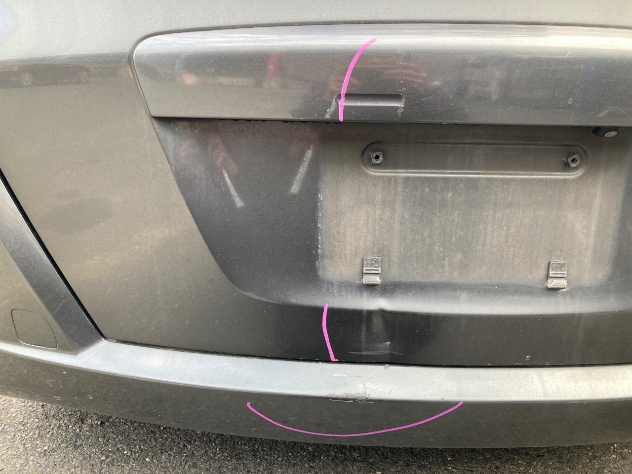 ホンダ フリード Ref:SP374336 18/22